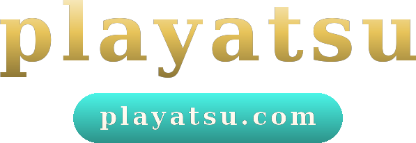 playatsu logo